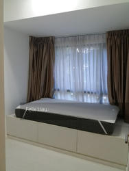 NV Residences (D18), Condominium #147583502